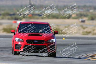 media/Jan-27-2024-SCCA SD (Sat) [[ce9e4b05a4]]/4-Novice Group/Session 1 (Turn 11)/